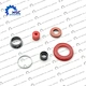 Beverage line spare parts